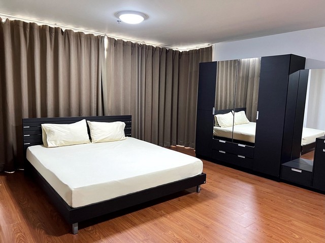 Room available now!! One X Sukhumvit 26 near BTS Thong-Lor รูปที่ 1