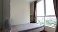 High rise condo!! Life Sukhumvit 65 near BTS Phra Khanong