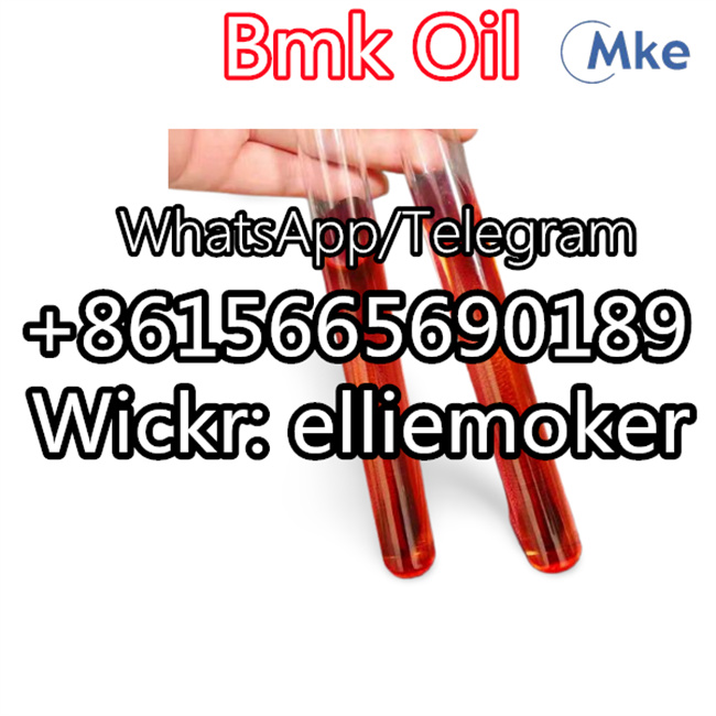 20320-59-6 BMK Supplier New BMK Oil CAS 20320-59-6  ( Wickr: elliemoker ) รูปที่ 4