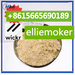 รูปย่อ Pmk glycidate powder 13605 pmk oil cas 28578-16-7 Wickr: elliemoker รูปที่3