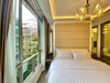 รูปย่อ ขาย คอนโด คอนโดหรูให้สัมผัสเหมือนนอนโรงแรม  Amaranta Residence รัชดา-ห้วยขวาง 33 ตรม. ใกล้ MRT ห้วยขวาง รูปที่6