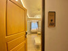 รูปย่อ ขาย คอนโด คอนโดหรูให้สัมผัสเหมือนนอนโรงแรม  Amaranta Residence รัชดา-ห้วยขวาง 33 ตรม. ใกล้ MRT ห้วยขวาง รูปที่1
