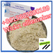รูปย่อ Pmk glycidate powder 13605 pmk oil cas 28578-16-7 Wickr: elliemoker รูปที่4