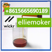 รูปย่อ Pure Pmk Ethyl Glycidate Powder Cas 28578-16-7 with High Yield Rate  ( Wickr: elliemoker ) รูปที่6