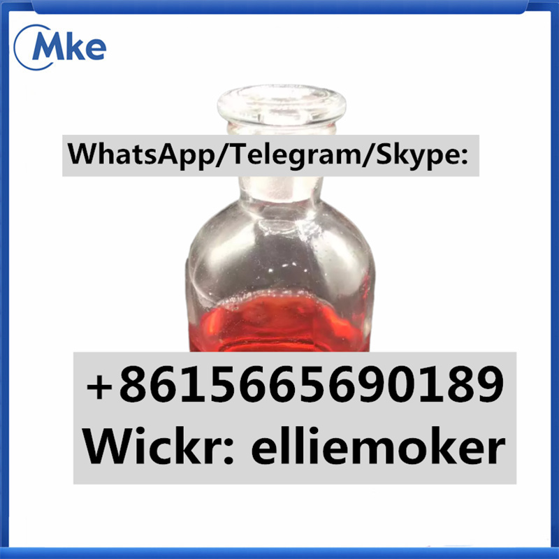 20320-59-6 BMK Supplier New BMK Oil CAS 20320-59-6  ( Wickr: elliemoker ) รูปที่ 7