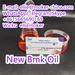 รูปย่อ Supply Cas 20320-59-6 New Bmk Oil 16648, Bmk Glycidate Powder  ( Wickr: elliemoker ) รูปที่5