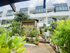 รูปย่อ ทาวน์โฮม ม. Garden house ถนนนนทรี พระราม 3 ตกแต่งสวย พร้อมอยู่ รูปที่6