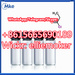 รูปย่อ China Supply Top Quality Cas 79-03-8 Propanoyl chloride liquid with Sealed Package  ( Wickr: elliemoker ) รูปที่6