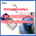 รูปย่อ China Supply Top Quality Cas 79-03-8 Propanoyl chloride liquid with Sealed Package  ( Wickr: elliemoker ) รูปที่5