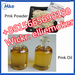 รูปย่อ Pmk glycidate powder 13605 pmk oil cas 28578-16-7 Wickr: elliemoker รูปที่6