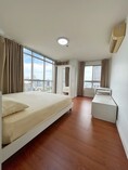 One X Sukhumvit 26 spacious private 27th floor BTS Phrom Phong