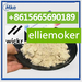รูปย่อ Pure Pmk Ethyl Glycidate Powder Cas 28578-16-7 with High Yield Rate  ( Wickr: elliemoker ) รูปที่1