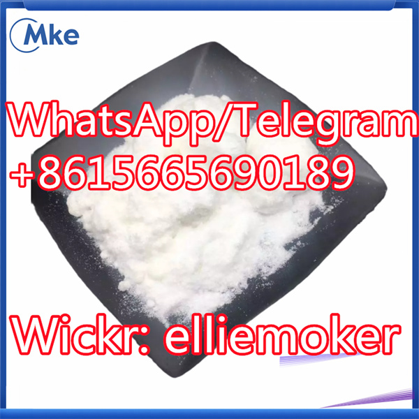 Prime 2-Bromo-4'-Methylpropiophenone CAS 1451-82-7 with Fast Delivery      รูปที่ 5