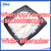 รูปย่อ Prime 2-Bromo-4'-Methylpropiophenone CAS 1451-82-7 with Fast Delivery      รูปที่4