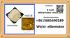 รูปย่อ Pmk glycidate powder 13605 pmk oil cas 28578-16-7 Wickr: elliemoker รูปที่1