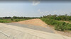 รูปย่อ ขาย ที่ดิน 369 ตร.วา ไทรน้อย ไทยใหญ่ นนทบุรี แปลงสวย ติดถนนใหญ่ และเส้นทางหลวงชนบท 3015 รูปที่3