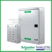 รูปย่อ Schneider ตู้โหลดเซ็นเตอร์ 3เฟส 36ช่อง แบบมีเมน 36 ช่อง บาร์ 100 Load Center Square D 100 EZ ธันไฟฟ้า ยอดขายดีอันดับหนึ่ง รูปที่2