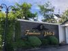 รูปย่อ Fantasia Villa - Bangna  
บ้านเดี่ยวสไตล์ยุโรป
️เนื้อที่ 63.45 ตรว.
️พื้นที่ใช้สอย 340 ตร.ม. 
4 นอน 
️6 น้ำ
️ห้องครัวขนาดใหญ่ รูปที่2