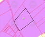 รูปย่อ ขายที่ดินหนองใหญ่สีม่วงลาย 35 ไร่ ใกล้ถ.เส้นสัตหีบ-พนมสารคาม(331) – 8 กม. ห้างสูง จ.ชลบุรี รูปที่3