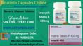 Indian Imatinib 100mg Capsules Online | Gleevec 400mg Tablets Philippines