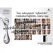 รูปย่อ โปรฯต่อเนื่องกันเลย เซรั่มหน้าตึง HYA Serum booster  เซรั่มไฮยาลูรอนแท้10 สินค้า Happer จำหน่ายที่รายการ TV  โปรฯ รอบใหม่  รูปที่4