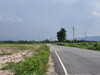 รูปย่อ ที่ดินแบ่งขายพนัสนิคม 30-80 ไร่ ราคาถูก ใกล้ถนนเส้น 344 – 1 กม. จ.ชลบุรี รูปที่8