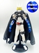 รูปย่อ โมเดลชุดผ้ามาสค์ไรเดอร์เอทานอล Medicom Toy RAH Kamen Rider Eternal (Ver.2.0 RAH703) สภาพสวยของแท้จากระเทศญี่ปุ่น รูปที่2