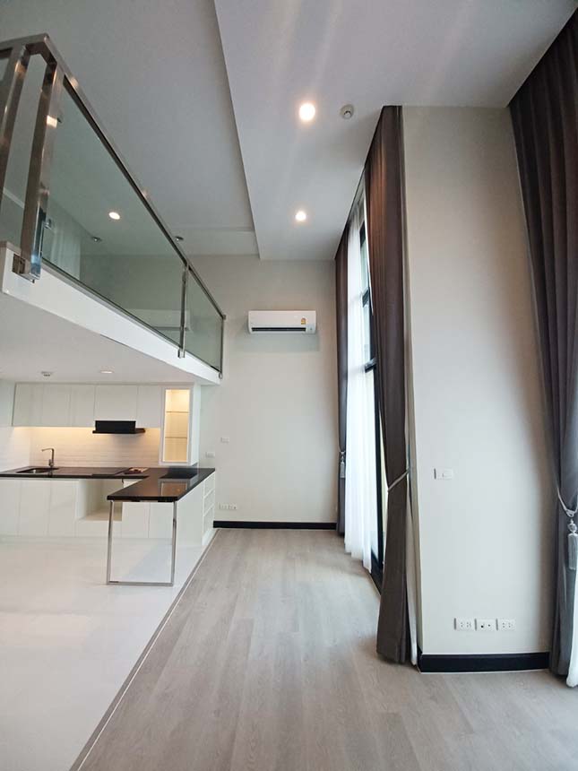  ผ่อนตรงเจ้าของ ่Thames Residence Condo ซ.แบริ่ง 7 สุขุมวิท 107 รูปที่ 1