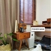 รูปย่อ ตู้หัวเตียง ตู้ข้างเตียง โต๊ะหัวเตียง โต๊ะข้างเตียง ไม้สัก ฺBedside table  Night stand  Desk Teakwood ยอดขายดีอันดับหนึ่ง รูปที่2