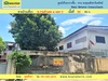 รูปย่อ ขาย บ้านเดี่ยว 3 ชั้น ซ.รามคำแหง 4 แยก 3 เนื้อที่ 50 ตร.ว. - 002028 รูปที่1