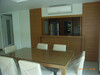 รูปย่อ House for rent in Ekkamai22 Small Pet friendly near BTS Ekkamai with swiming pool รูปที่3