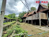 รูปย่อ ขายที่ดินในหมู่บ้านออมไทย เนื้อที่ 417 ตารางวา ติดสำนักงานที่ดินสามพราน แถมบ้านเรือนไทย รูปที่5