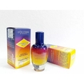 L’OCCITANE en Provence เซรั่ม Immortelle Reset OilinSerum 50มล.
