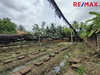 รูปย่อ ขายที่ดินในหมู่บ้านออมไทย เนื้อที่ 417 ตารางวา ติดสำนักงานที่ดินสามพราน แถมบ้านเรือนไทย รูปที่6