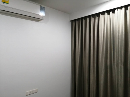 ขาย คอนโด ใกล้เซ็นทรัล THE BASE HEIGHT อุดรธานี 31.88 ตรม. ห้องติดสระว่ายน้ำ รูปที่ 3