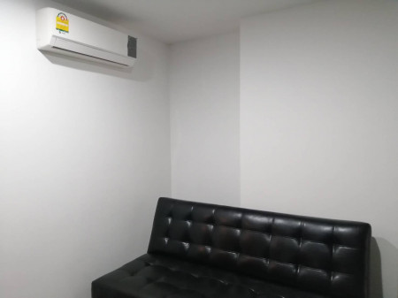 ขาย คอนโด ใกล้เซ็นทรัล THE BASE HEIGHT อุดรธานี 31.88 ตรม. ห้องติดสระว่ายน้ำ รูปที่ 2