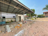 รูปย่อ ขาย บ้านเดี่ยว บ้านเดี่ยว 2 ชั้น 180 ตรม. 1 งาน 62 ตร.วา รูปที่4