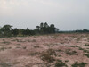รูปย่อ ขาย ที่ดิน ที่ดินพร้อมทาวน์เฮ้าส์ 3 หลัง 18 ไร่ 2 งาน .9 ตร.วา รูปที่3