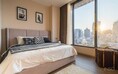 2 : Super luxury unit at The Esse Asoke, near BTS Asoke