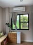 PO12 ให้เช่า ไลฟ์ บางกอก บูเลอวาร์ด ราชพฤกษ์ ปิ่นเกล้า ทิศเหนือ นนทบุรี