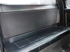 รูปย่อ TOYOTA HILUX VIGO CHAMP SMART CAB 2.5 E VNT PRERUNNER (ABS) ปี 2014 เกียร์AUTO ฟรีดาวน์ กระบะ สีเทา สภาพดี รถกระบะ รถมือสอง รูปที่6