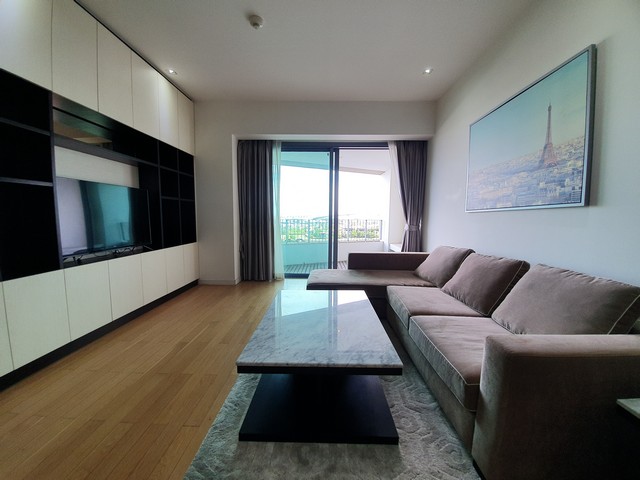 Ready to move in!!! The Pano Rama3 located on the banks of the Chaopraya river รูปที่ 1