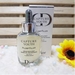 รูปย่อ ที่สุดของมันต้องมี Dior Capture Youth serum 30ml มี 5 สูตรให้เลือกจ้า กระแสกำลังมา  รูปที่2