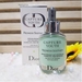 รูปย่อ ที่สุดของมันต้องมี Dior Capture Youth serum 30ml มี 5 สูตรให้เลือกจ้า กระแสกำลังมา  รูปที่3