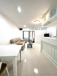 CRB176 Supalai place, Sukhumvit 39 Rental Price 22,000 THB/month