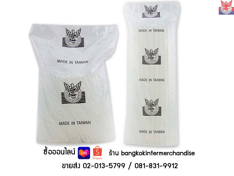 เทปOPP เทปปิดกล่อง เทปผ้า เทปตีเส้นพื้น  กาวร้อน เทปติดพรม สินค้าส่งจากโรงงาน ราคาส่ง รูปที่ 5