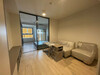 รูปย่อ ขายคอนโด Ideo Sathorn-Wongwianyai 34.5 ตรม ชั้น21 ใกล้ bts ธนบุรี & bts วงเวียนใหญ่ รูปที่3