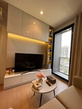 New condo มารุ เอกมัย 2 เลี้ยงสัตว์ได้ 2 bed 2 bath  ให้เช่า พร้อมอยู่แล้ววันนี้**