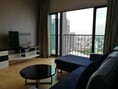 Beautiful unit at Noble Reveal Sukhumvit 63 near BTS Ekkamai