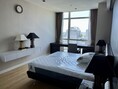 Now available!!! Athenee Residence near BTS Ploenchit